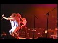 Bushhounds Live Johnson City Tennesee with Artimus Pyle Bushhounds Live Johnson City Tennesee with Artimus Pyle