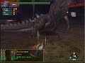 MHF HR50?????? ?????? 5 of 5 MHF HR50?????? ?????? 5 of 5