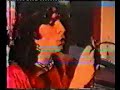 RENATO ZERO - MADAME RARO-