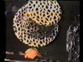 RENATO ZERO - MADAME RARO-
