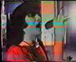 RENATO ZERO - MADAME RARO-
