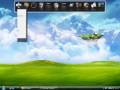 Winstep NeXuS dock