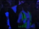 Flashback 08.09.01 Que Club Video 2/6 Flashback 08.09.01 Que Club Video 2/6