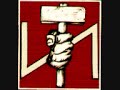 TP