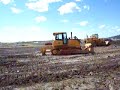 800 Polaris Razor on track 800 Polaris Razor on track