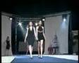 videos de Trani, Cesvim Glamour Night