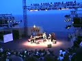 nicola sabato trio 