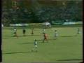 DVSC - Ftc 2-0