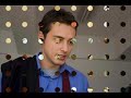 İlk İbrahim Kendirci videom