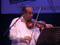 Czardas - From The Artistry of Hassan Sharara and Emad Hamdy Concert