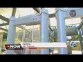 DTE Energy Music Theatre installs metal detectors DTE Energy Music Theatre installs metal detectors