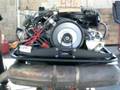 videos de Joel's 1982 Porsche 911 SC 3.0 Rebuilt Engine Motor Meister