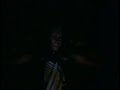 WASP in Ragewar --- 