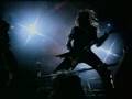 WASP in Ragewar --- Tormentor