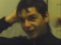 RIP Ionut-Cosmin