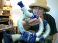 laura-janny-in-yingge-ceramics-studio-.html
