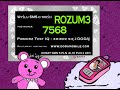 wwwIQ emisja.mpg