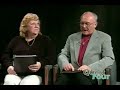 Quest Four... The World Teacher Part 3 of 3