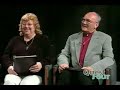 Quest Four... The World Teacher Part 3 of 3