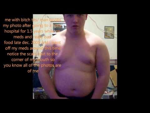 how to go skinny fast