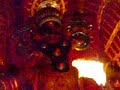 Theyyam or Kaliyattam from Kerela, Part 3