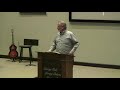 Astatula Baptist Church Live Stream