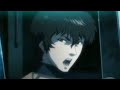K Z ep10 3-3 K Z ep10 3-3