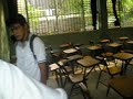 tarapotinas-unsm-fac.html