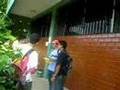 Tarapotinas UNSM FAC