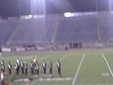 South County Marching Band Hershey PA Champions