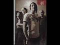 AFI-Decemberunderground