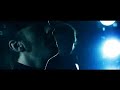 Dynasti - Skambankt