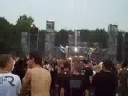 dominator 2008 dominator 2008