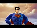 Superman Returns Trailer (10/30/06) For The Xbox 360