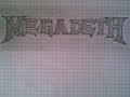 MEGADETH