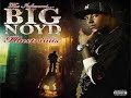 BIG NOYD - Back up in this bitçh BIG NOYD - Back up in this bitçh