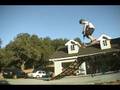 Razor Scooter Tricks Dakota on Freshpark