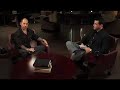 screenwriter-david-goyer-tricks-of-the-trade.html