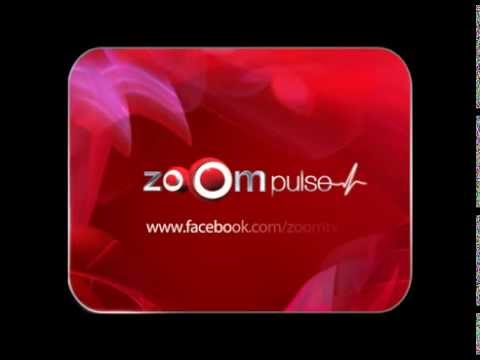 ZoOm Pulse - Will KICK break Dhoom:3's records?