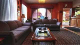 Video of Shilo Inn - Boise Riverside