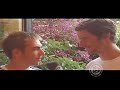 Arne Friedrich interview Philipp Lahm Arne Friedrich interview Philipp Lahm