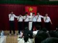 tiet muc hat 12a2 thang long