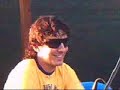 Symon P. Live Percussion - House Party Ficarolo (RO) - 2005