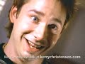 Funny Yodeling Videos - Kerry Christensen - yodeler yodelers yodel