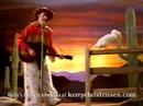 Funny-Yodeling-Video