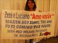 Amo Zeze di camargo e Luciano Amo Zeze di camargo e Luciano