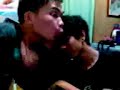 mga abnormal 2