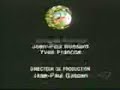 sam-and-dean-animals-of-farthing-wood-take-the-piss.html