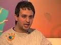 Click here to watch this video بعيون الشباب الحلقة ٢٤ (الحجاب .. بعيون الشباب) الجزء ٢