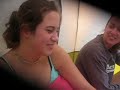 Girl Retarted at Cottage Party Girl Retarted at Cottage Party